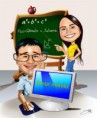 /album/caricaturas/color-12-409x500-jpg/